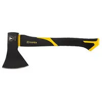 Sekera TOPEX 05A220