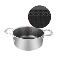 Hrnec ORION Cookcell 2,75l