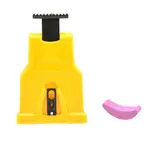 Brousek na řetěz GEKO G74096