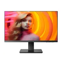 Monitor KOORUI GN02 27"