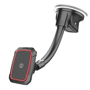 Držák do auta FOREVER MH-270 magnetický