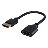 Adaptér HDMI GOOBAY 64824