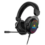 Sluchátka Bluetooth KRUGER & MATZ GH-50 Warrior