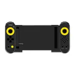 Gamepad iPEGA Double Spike PG-9167 s držákem pro telefon