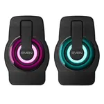 PC reprosoustava SVEN 255