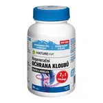 NATUREVIA Regenerační ochrana kloubů 90 tablet