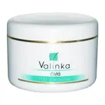 VALINKA  100% čistá Vazelína 200 ml