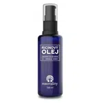 RENOVALITY Ricinový olej 100 ml