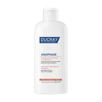 DUCRAY Anaphase Šampon proti vypadávání vlasů 200 ml