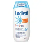 LADIVAL Pečujcí mléko po opalování pro děti 200 ml
