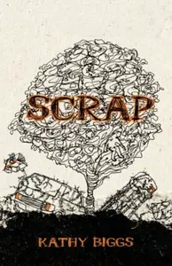 Scrap - Kathy Biggs