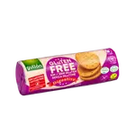 GULLÓN Digestive sušenky bez lepku 150 g