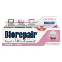 BIOREPAIR Zubní pasta Gum Protection 75 ml
