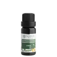 NOBILIS TILIA Éterický olej citron 10 ml