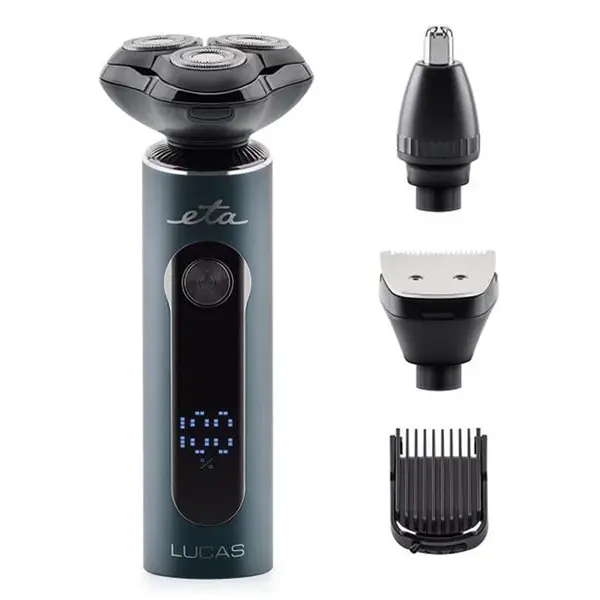 Holící strojek ETA Lucas 4343 90000