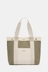 Barbour  tote taška dámská Healy