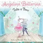 Take a Bow - Katharine Holabird