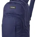 Batoh na notebook Dakine Campus Premium 28L Naval Academy