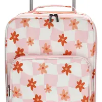 Zebra Adventurer 21724 Old Pink