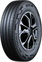 GITI 215/75 R 16 112/109R GITIVAN_V61 TL EVR