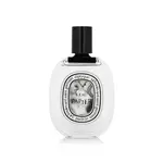 Diptyque L'Eau Papier EDT 100 ml UNISEX