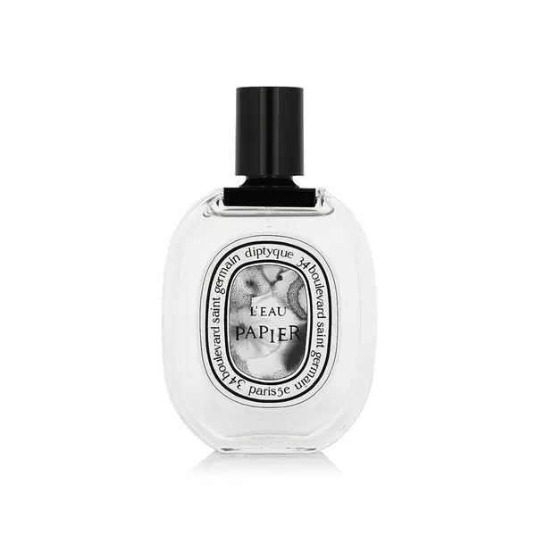 Diptyque L'Eau Papier EDT 100 ml UNISEX