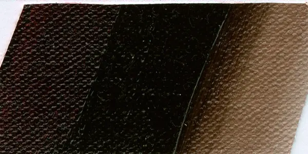 Olejová barva Norma 35ml – 626 Vandyke brown