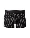 Celio Mitch pánske boxerky