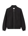 Celio Mubluz Jacket - Mens
