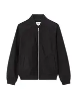 Celio Mubluz Jacket - Mens