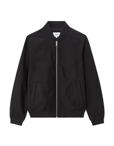 Celio Mubluz Jacket - Mens