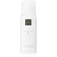 RITUALS The Ritual Of Sakura antiperspirant ve spreji 150 ml