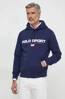 Mikina Polo Ralph Lauren