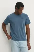 Bavlněné tričko Pepe Jeans Jacko