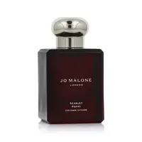 Jo Malone Scarlet Poppy EDC Intense 50 ml UNISEX