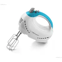 Šľahač ručný ESPERANZA EKM010 Tiramisu + ponorný 2v1 300W