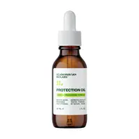 Scandinavian Biolabs Olej na ochranu vlasů 30 ml