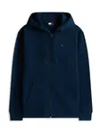 Tommy Jeans Joggingová súprava  tmavomodrá