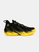 Unisex sportovní tenisky Under Armour CURRY 13