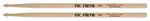 Vic Firth 5B Puregrit