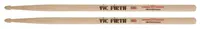 Vic Firth 5B Puregrit