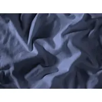 Fleuresse ELASTICKÉ PROSTĚRADLO, žerzej, 150/200 cm