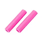 HAVEN SILICON CLASSIC Gripy, růžová, velikost