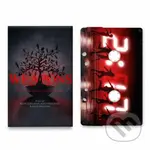 Ryan Holladay, Has Holladayy & Zach Cregger: Weapons