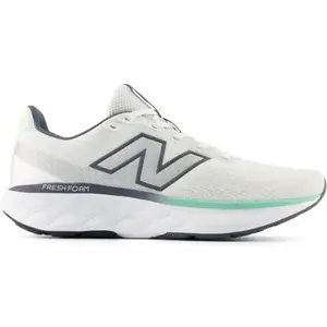 New Balance M5206DX Pánska bežecká obuv, sivá, veľkosť 42