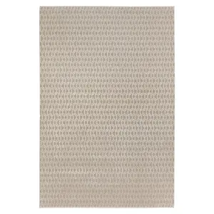 Joop! TKANÝ KOBEREC, 170/240 cm krémová