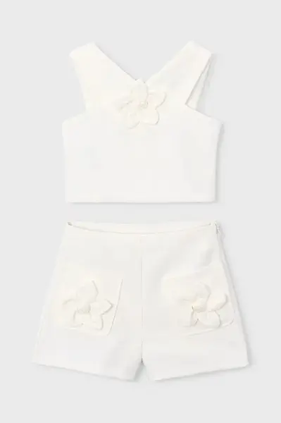 Dětská souprava Mayoral