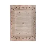 Novel TKANÝ KOBEREC, 120/170 cm,