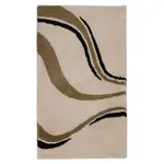 Kleine Wolke KOBEREC DO KOUPELNY, 70/120 cm