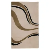 Kleine Wolke KOBEREC DO KOUPELNY, 70/120 cm